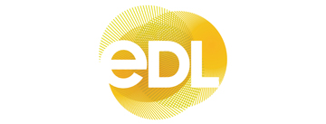 edl-logo