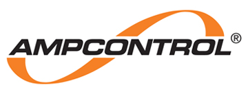 ampcontol-logo
