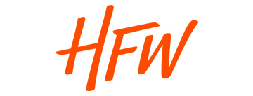 hfw-logo
