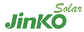 jinko-salar-logo