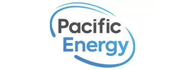 1pacific-energy-logo-small