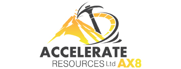 accelerate-resources-limited