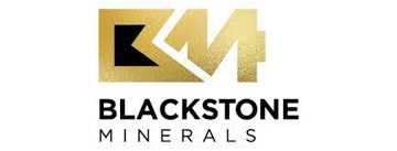 blackstone-minerals
