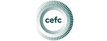 cefc-logo