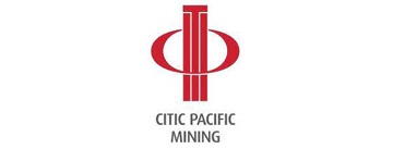 citic-pacific-mining1