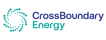 cross-logo