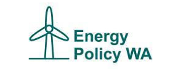 energy-policy-wa