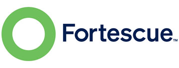 fortescue-new-logo