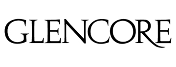 glencore-nickel