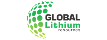 global-lithium-resources