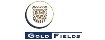 gold-field