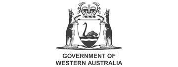 government-of-western-australia
