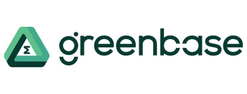 greenbase-new-logo