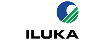 iluka-resources