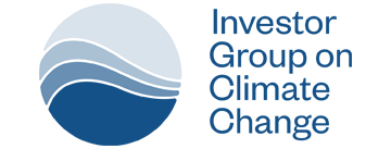 investor-group-on-climate-change
