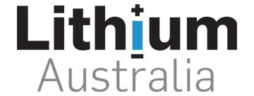 lithium-australia