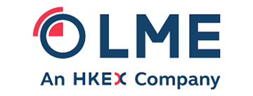 metals-exchange-logo