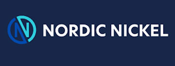 nordic-nickel