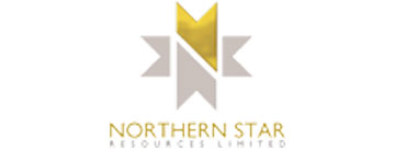 northern-star-resources