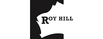 roy-hill