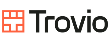 trovio-group