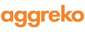 aggreko-logo-2-2