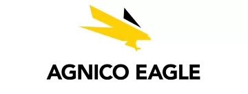 agnico-eagle-2