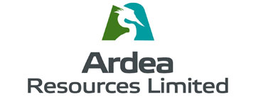 ardea-new-logo
