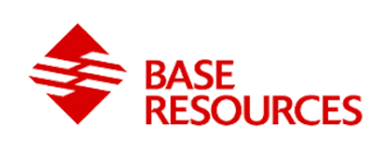 base-resources
