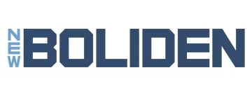 boliden-logo-2