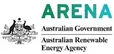copy-of-australian-renewable-energy-agency-arena-2