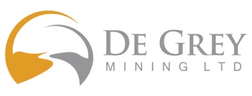 de-grey-mining-2