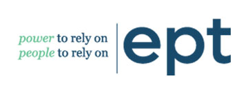 ept-logo