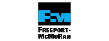 freeport-mcmoran-2