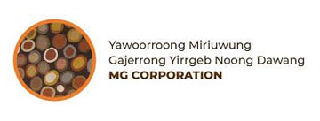 mg-corporation