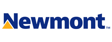 newmont-logo