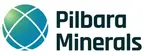 pilbara-minerals-new-new