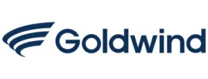goldwind-logo-300x114