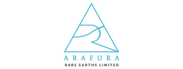 arafura-rare-earths-new