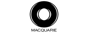 macquarie-group