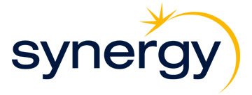 synergy-logo-2