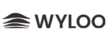 wyloo-logo
