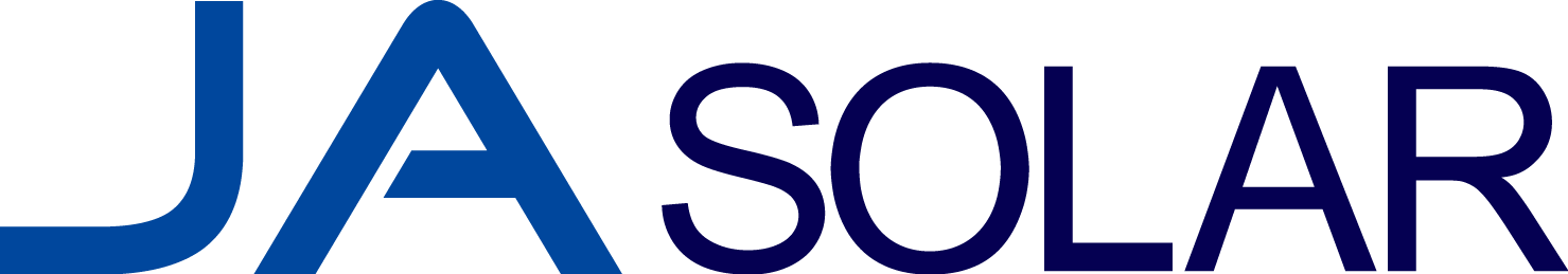 speaker logo